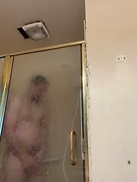 himNIGuys online show from December 18, 4:35 pm