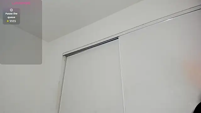 mayaamor online show from February 2, 4:33 am