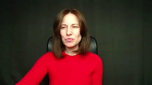 Kelly Kisss online show from January 19, 11:14 am