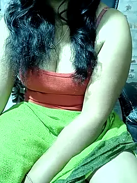 Snapshot of SWETCPL chatting on December 14, 1:33 am SWETCPL online show from December 14, 1:33 am