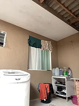 machucatu online show from February 2, 2:49 pm