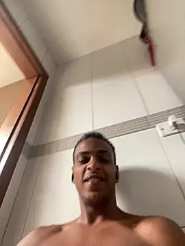 machucatu online show from February 10, 2:54 pm