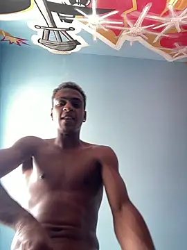 machucatu online show from February 17, 12:45 pm