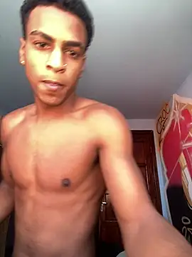 machucatu online show from March 17, 3:26 pm