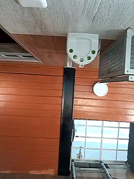 Snapshot of cachos2025 chatting on July 15, 3:06 pm cachos2025 online show from July 15, 3:06 pm