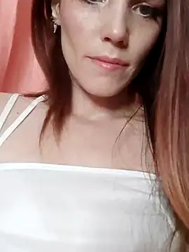 Snapshot of Angie_meow chatting on September 14, 5:01 pm Angie meow online show from September 14, 5:01 pm