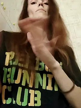 Snapshot of Angie_meow chatting on July 11, 2:53 pm Angie meow online show from July 11, 2:53 pm