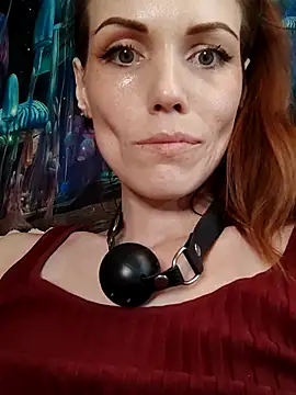 Snapshot of Angie_meow chatting on July 31, 11:59 pm Angie meow online show from July 31, 11:59 pm