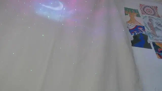 porndollbaby online show from February 2, 10:08 pm