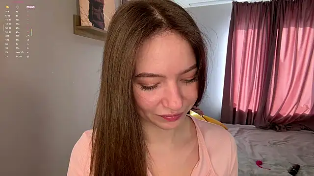 SilverGalen online show from March 18, 6:16 am