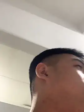 Bin77 online show from November 24, 10:59 am