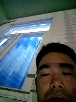 Bin77 online show from November 26, 11:22 am