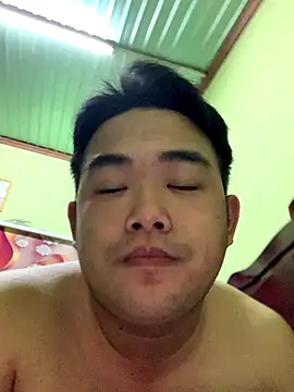 Bin77 online show from December 15, 4:55 pm