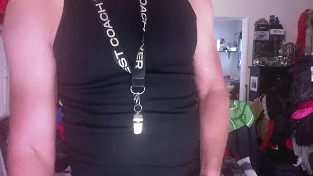 Snapshot of DILFJockDad87 chatting on September 20, 5:36 pm DILFJockDad87 online show from September 20, 5:36 pm