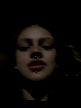 Sitenno  Jay online show from September 19, 1:34 pm