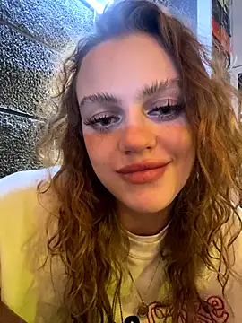 Sitenno  Jay online show from October 25, 7:08 pm