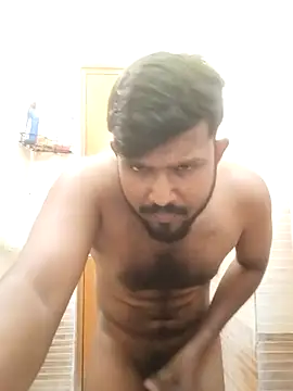 deliciousdik69 online show from November 3, 3:19 am