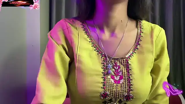  Mehak   online show from February 18, 6:37 pm