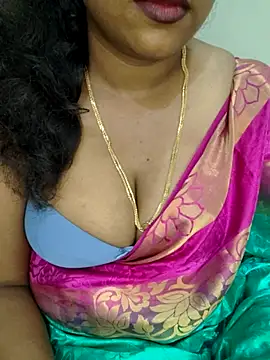 Snapshot of Anu_Reddy_10 chatting on September 18, 5:26 pm Anu Reddy 10 online show from September 18, 5:26 pm