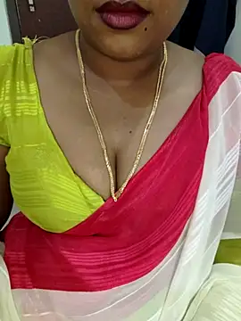 Snapshot of Anu_Reddy_10 chatting on September 19, 5:42 am Anu Reddy 10 online show from September 19, 5:42 am