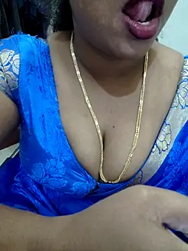 Snapshot of Anu_Reddy_10 chatting on September 27, 5:18 pm Anu Reddy 10 online show from September 27, 5:18 pm