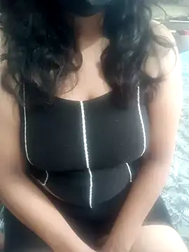 Snapshot of Anu_Reddy_10 chatting on October 18, 9:43 am Anu Reddy 10 online show from October 18, 9:43 am