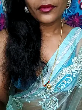 Snapshot of Anu_Reddy_10 chatting on November 7, 6:41 pm Anu Reddy 10 online show from November 7, 6:41 pm