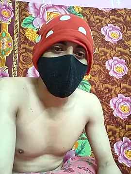 Seducing couple online show from February 14, 9:39 am