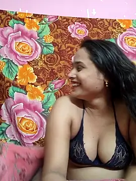 Seducing couple online show from March 13, 10:33 am