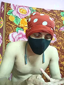 Snapshot of Seducing_couple chatting on June 25, 9:25 am Seducing couple online show from June 25, 9:25 am