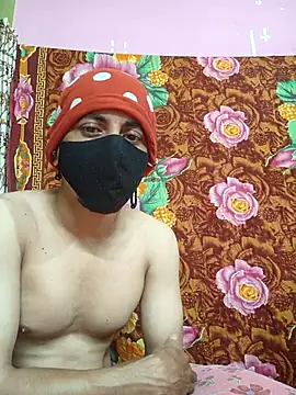 Seducing couple online show from July 3, 4:52 am