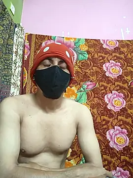 Seducing couple online show from July 8, 4:17 am