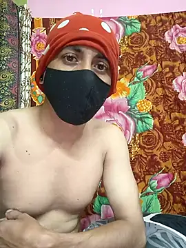 Seducing couple online show from July 9, 4:16 am