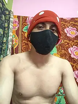 Seducing couple online show from July 11, 5:21 am