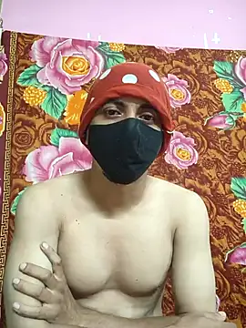 Seducing couple online show from July 30, 5:28 am