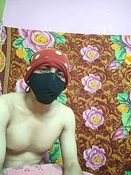 Seducing couple online show from August 3, 4:11 am