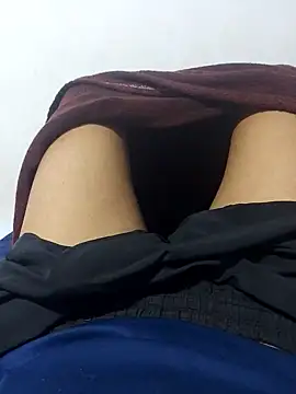 Snapshot of Segredomascarado chatting on September 28, 11:48 am Segredomascarado online show from September 28, 11:48 am