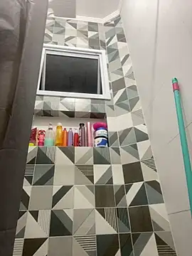 Snapshot of jujubah69 chatting on September 20, 5:30 am jujubah69 online show from September 20, 5:30 am