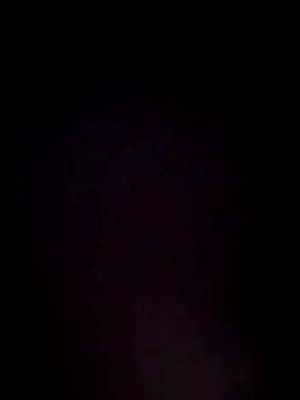 Snapshot of vea_m chatting on June 11, 3:04 am vea m online show from June 11, 3:04 am
