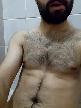 Ramazan8 online show from October 23, 10:58 am