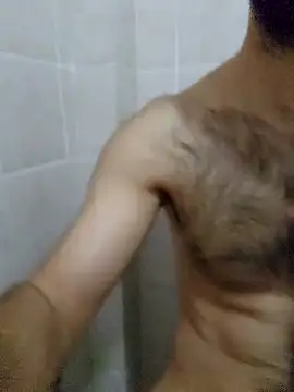 Ramazan8 online show from November 16, 6:35 pm