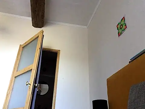 Snapshot of Titiboboo3488 chatting on September 22, 3:47 pm Titiboboo3488 online show from September 22, 3:47 pm