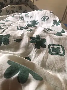 Snapshot of Titiboboo3488 chatting on September 27, 3:06 pm Titiboboo3488 online show from September 27, 3:06 pm