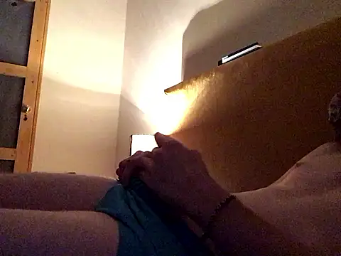 Snapshot of Titiboboo3488 chatting on October 5, 11:24 pm Titiboboo3488 online show from October 5, 11:24 pm