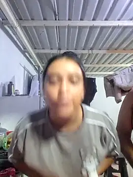 Nathaly78Rober online show from October 20, 11:05 pm