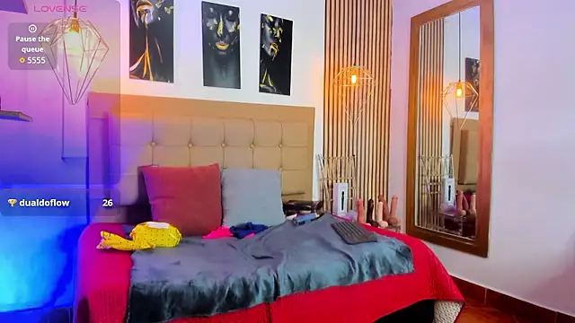 Snapshot of _samanthaa_foxx chatting on January 15, 12:54 pm samanthaa foxx online show from January 15, 12:54 pm