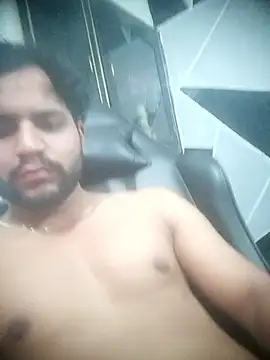 Kartikkartik8595 online show from March 15, 9:32 pm