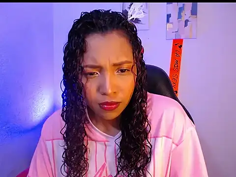 warisg   online show from October 5, 12:14 pm