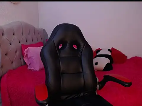 warisg   online show from March 10, 5:12 am