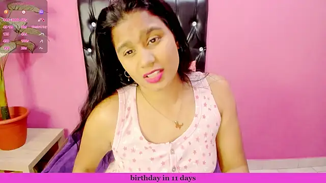 Snapshot of INDIANFLAME chatting on July 2, 7:20 pm INDIANFLAME online show from July 2, 7:20 pm